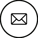 mensaje de contacto