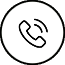 movil de contacto