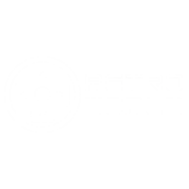 Logotipo de Retro World
