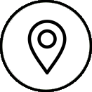 ubicación de contacto