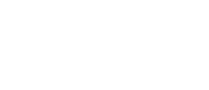 Logotipo en Blanco de Retro World